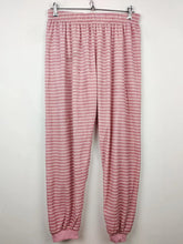 Love To Lounge (PJ-895)